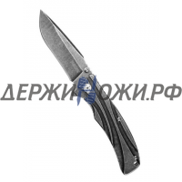 Нож Manifold Kershaw складной K1303BW